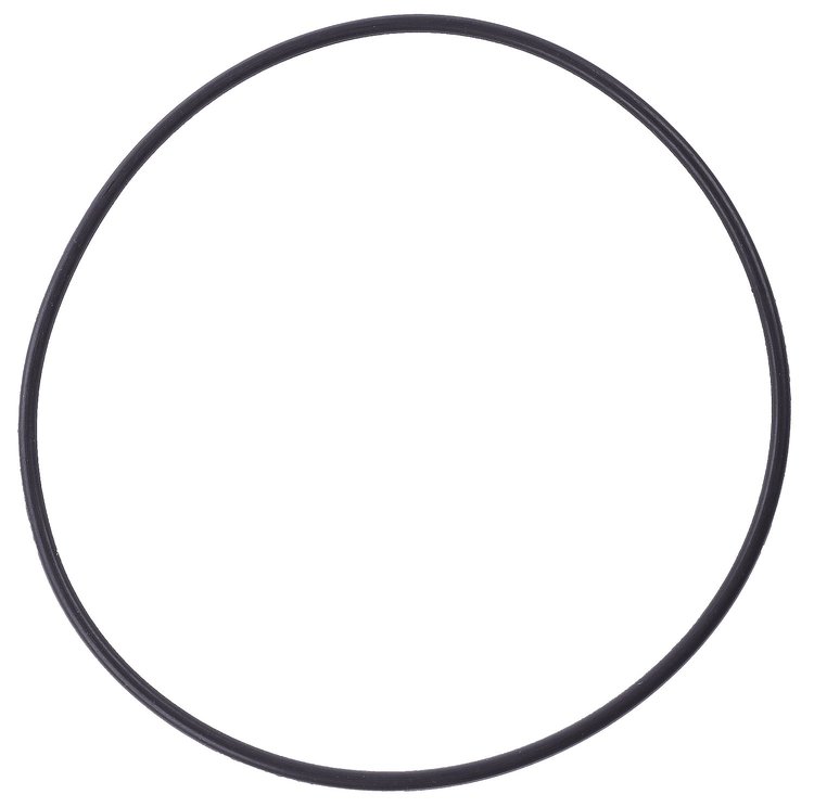 Replacement O-ring for JEGS Electric Water Pump 555-50915