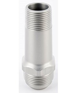 Radiator Hose Adapter 16AN x 3/4" NPT