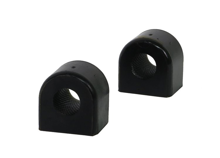 Stabilizer Bar Bushing
