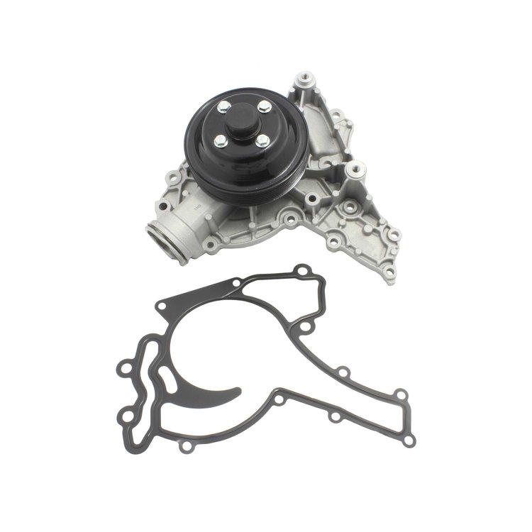 Replacement Water Pump Fits Select 2007-2008 Dodge, Freightliner Models w/3.5L V6 Engine