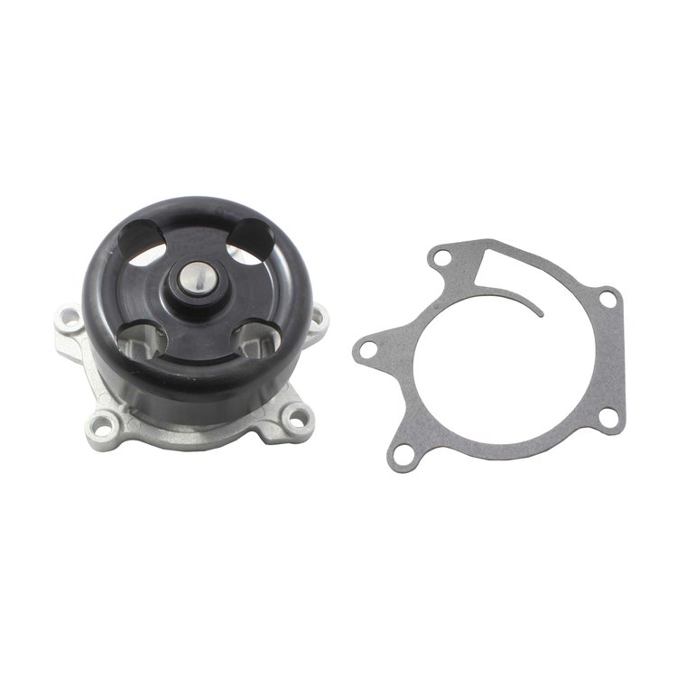 Replacement Water Pump Fits Select 2011-2022 Nissan Models w/1.6L-2.5L L4 Engines
