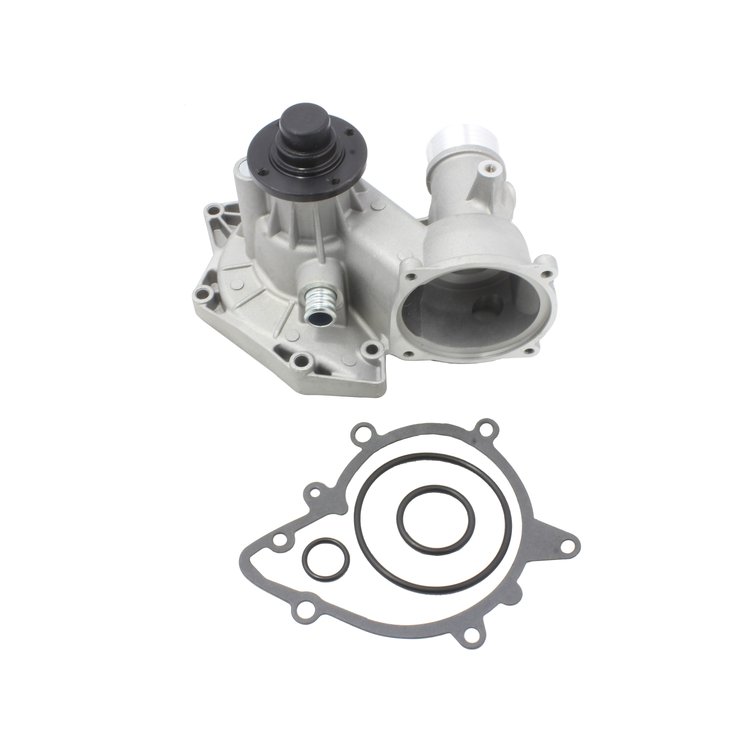 Replacement Water Pump Fits Select 1994-1995 BMW Models w/4.0L V8 Engine