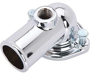 O-Ring Style Thermostat Housing Ford 429/460