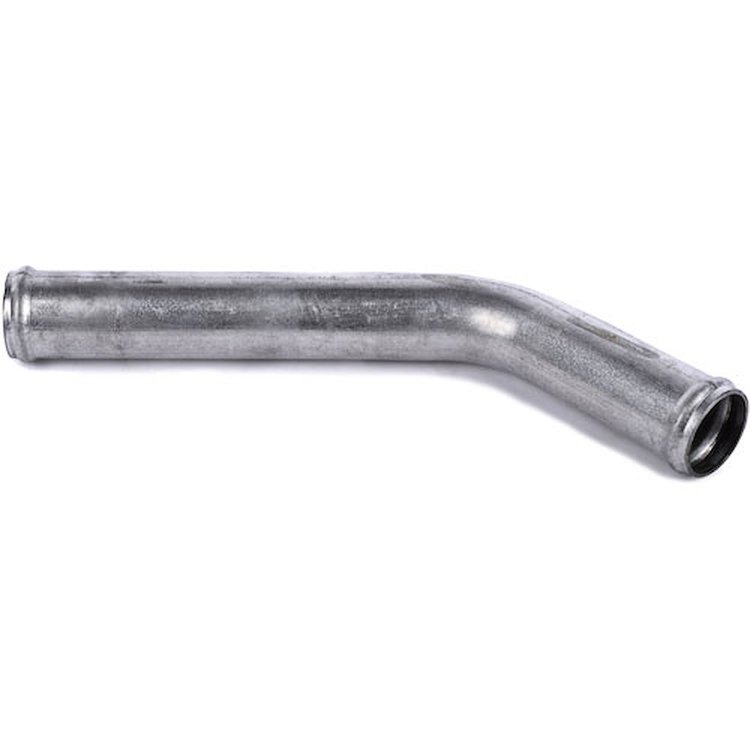 Radiator Hose Connector 45 Degree