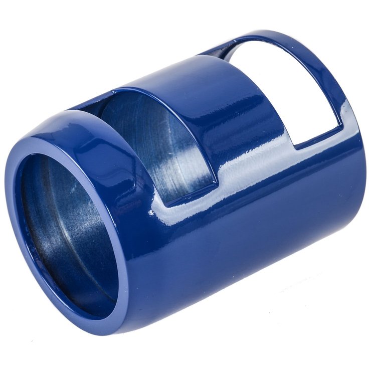 Replacement Hose Cap Covers Blue