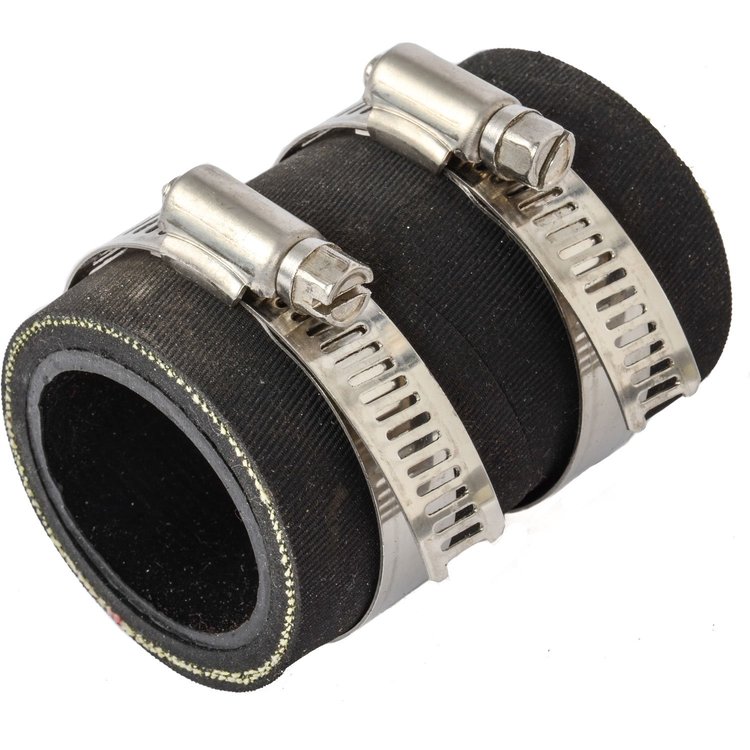 Replacement Hose Sleeve Adapters Fits 555-511210-511253