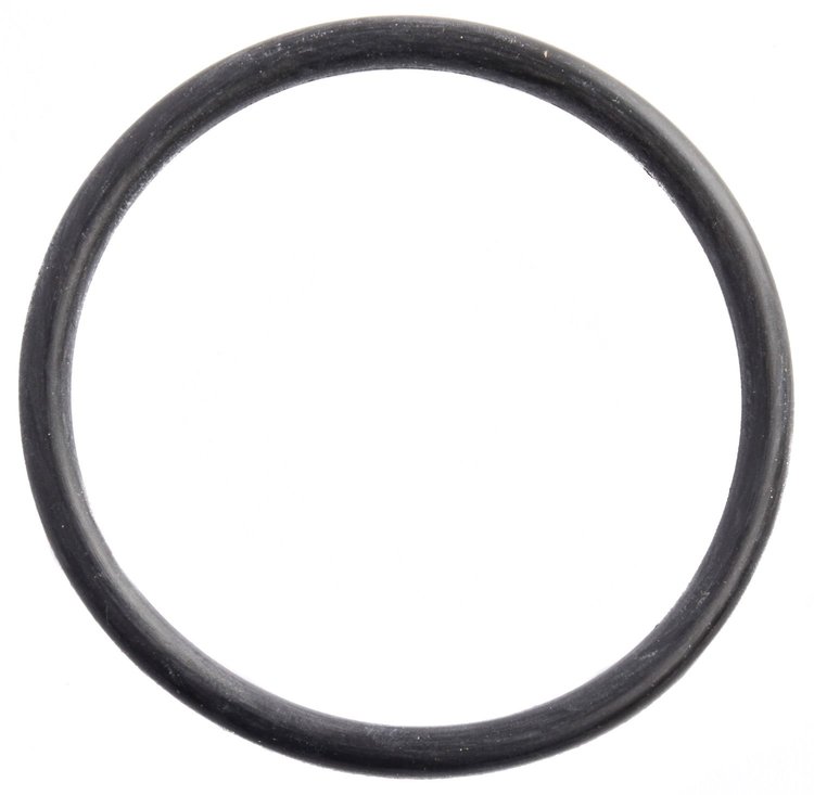 Replacement Thermostat Housing O-Ring for JEGS Swivel Thermostat Housings