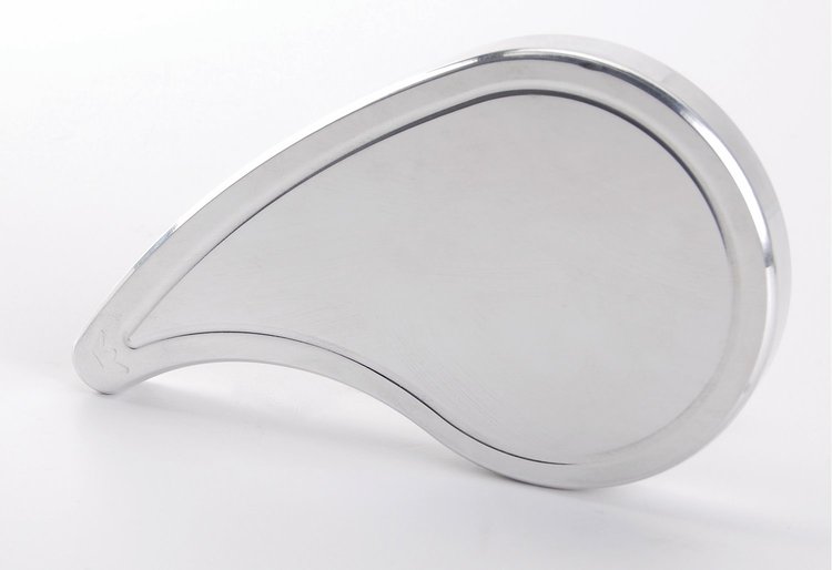 Teardrop Radiator Cap 16 lb. Radiator Cap