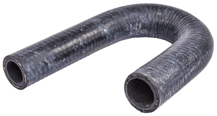 Molded Coolant Hose Ideal for LS or LT (Gen III, IV, V) Engine Swap