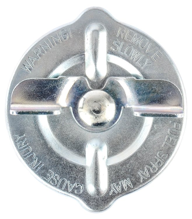 Fuel Tank Cap