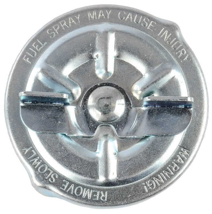 Fuel Tank Cap
