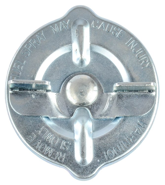 Fuel Tank Cap