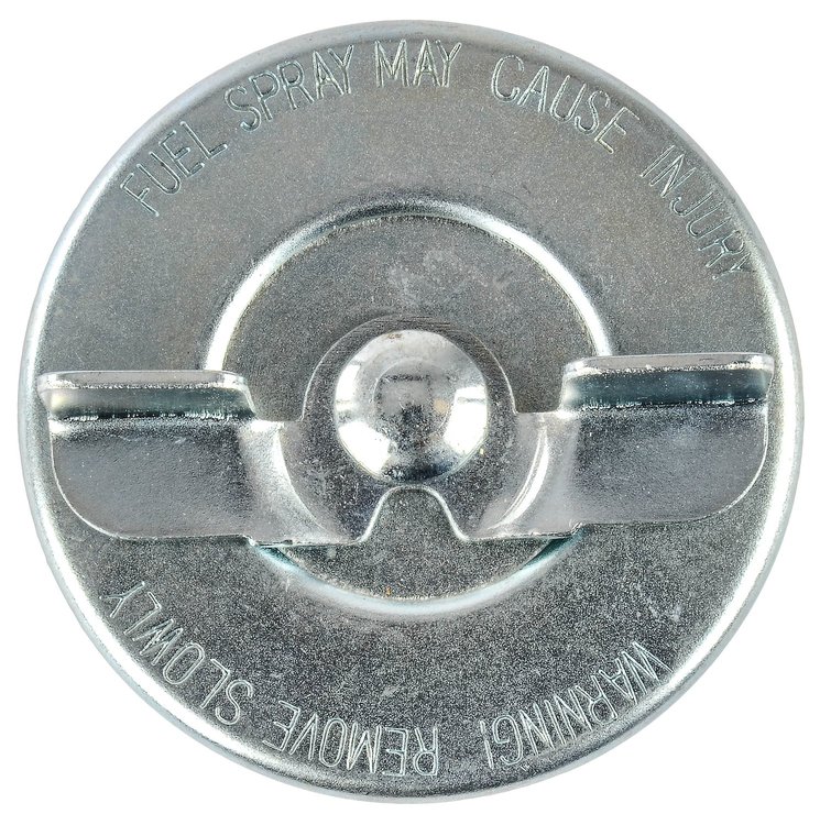 Fuel Tank Cap