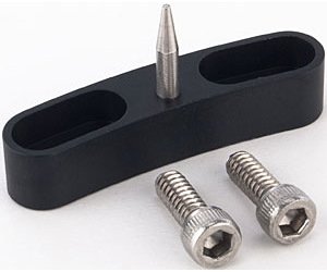 Chevy Replacement Timing Pointer Tip