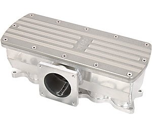 Max Box for GT-40 Manifold Base