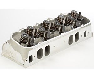Cylinder Head Big Block Chevy