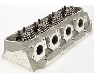 Cylinder Head Big Block Chevy