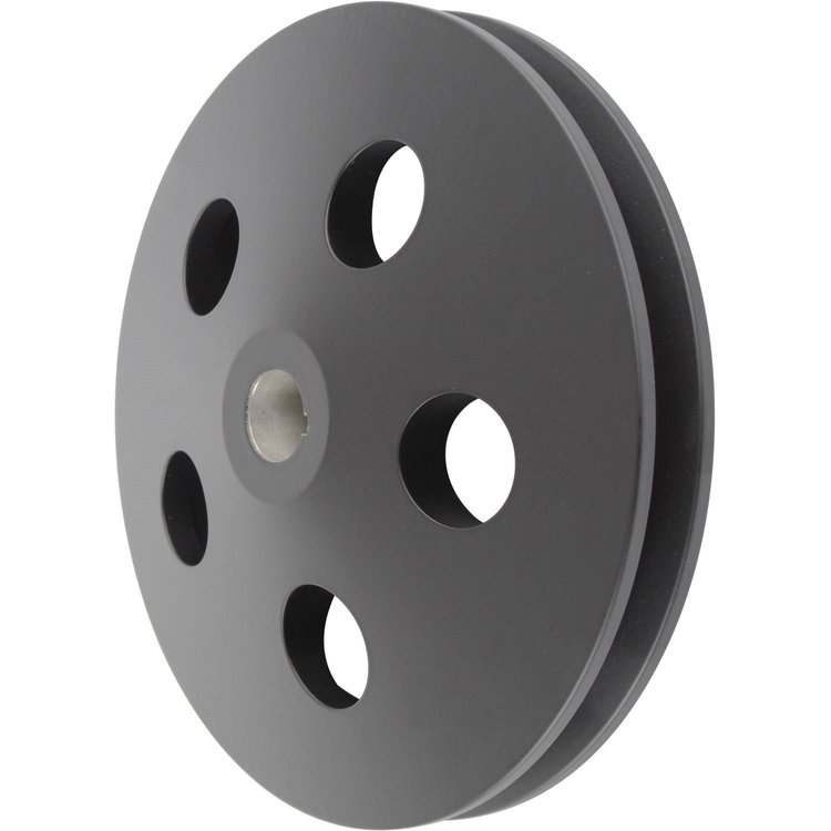 Power Steering Pulley for Early GM