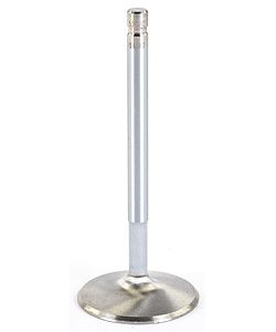 Intake Valve Diameter: 2.02"