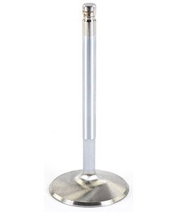 Intake Valve Diameter: 2.055"