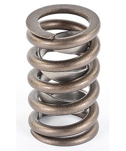 Valve Spring O.D.: 1.250"