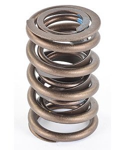 Valve Spring Outer Spring O.D.: 1.440"