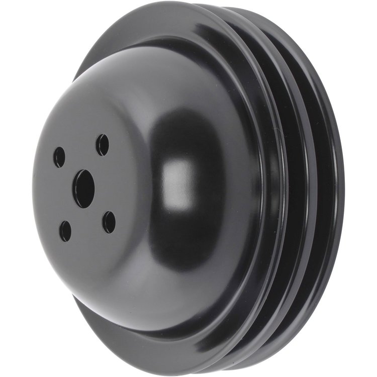 Water Pump Pulley for Big Block Chevy