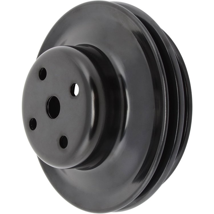 Water Pump Pulley for Big Block Chevy