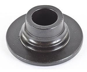 Valve Spring Retainer [7 Degree, 1.250 in. Diameter] Sold Individually