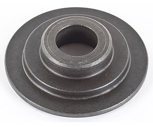 Valve Spring Retainer 1.403 in. Diameter