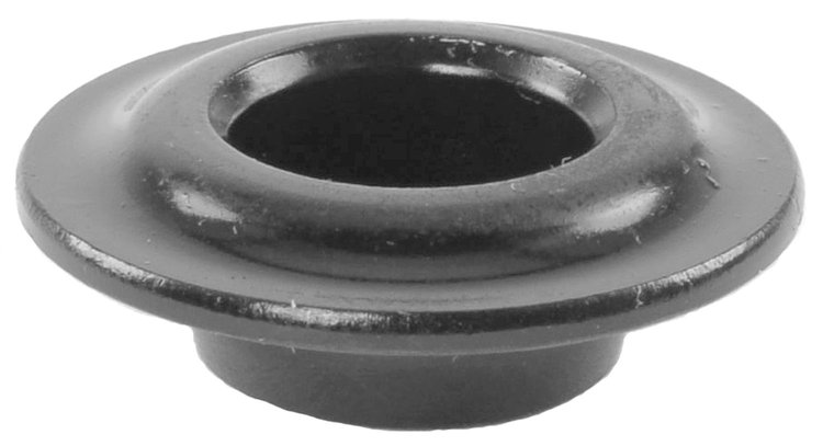 LS Valve Spring Retainer [7 Degree, 1.035 in. Diameter] Sold Individually