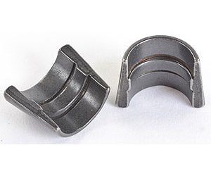 Valve Locks 7 Degree