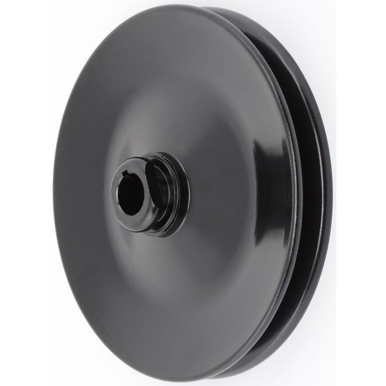 Power Steering Pulley for Early GM