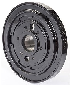 Big Block Chrysler Harmonic Balancer/Damper 7.25"