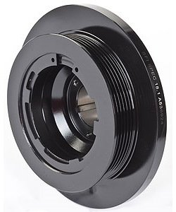 Hemi Harmonic Balancer/Damper 2005-08 5.7L (excluding Ram)