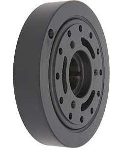 Harmonic Balancer for Big Block Chevy