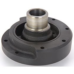 Harmonic Balancer for Small Block Ford 302 HO