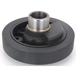 Harmonic Balancer for Ford 351C/M