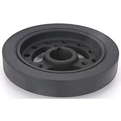 Harmonic Balancer for Ford FE