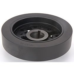 Harmonic Balancer for Big Block Ford 429-460
