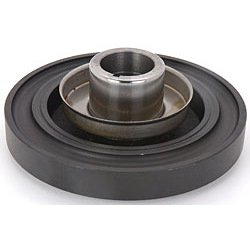 Harmonic Balancer for Chrysler 318-340
