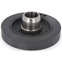 Harmonic Balancer for Chrysler 360