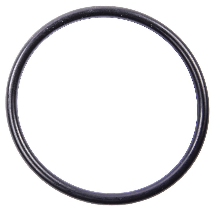 Replacement O-Ring for Thermostatic Sandwich Adapter 555-51711