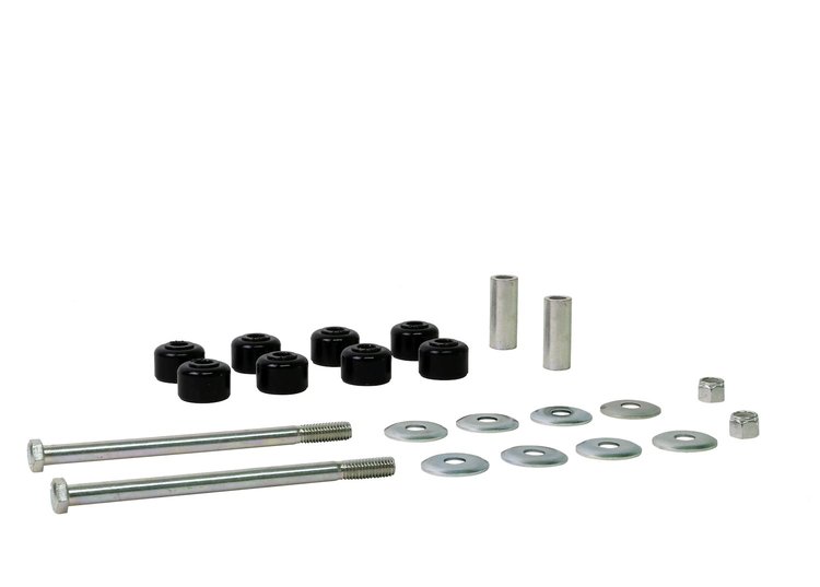 Stabilizer Bar Link Kit