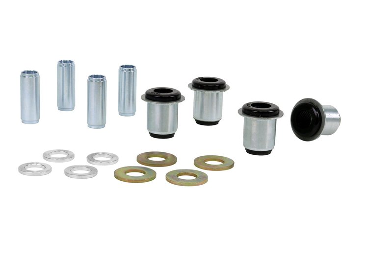 CONTROL ARM BUSHING