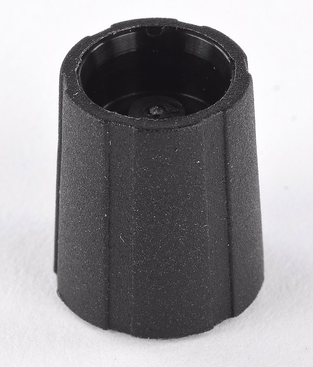 Replacement Control Knob Replacement for 555-52125