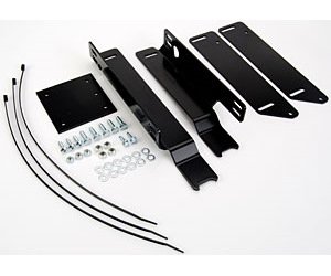 Mounting Bracket Kit 1997-2003 Ford Truck/SUV F150 4.2/4.6/5.4L