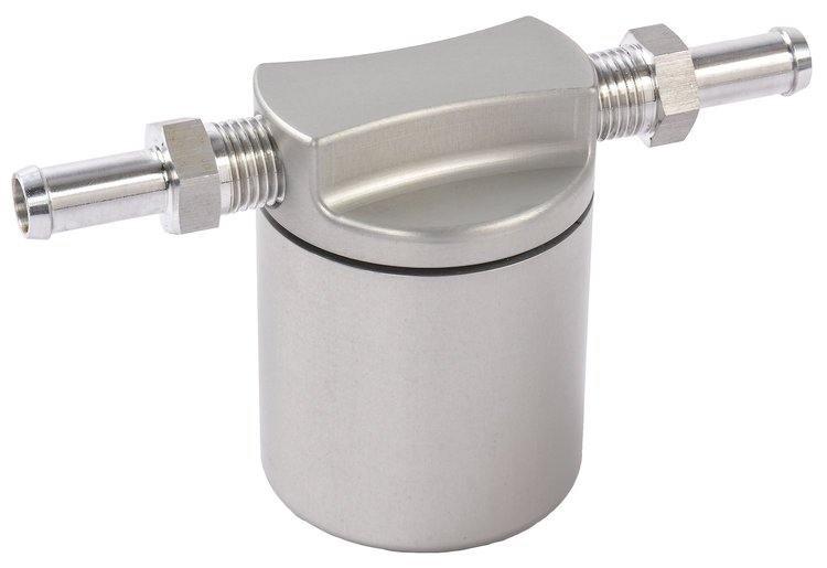 Air Oil Separator Universal
