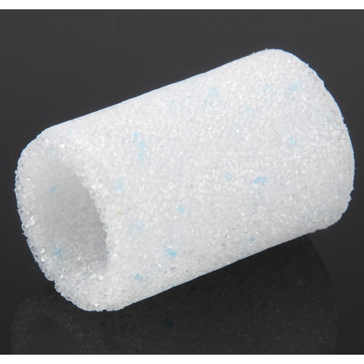 Replacement Filter 20 Micron