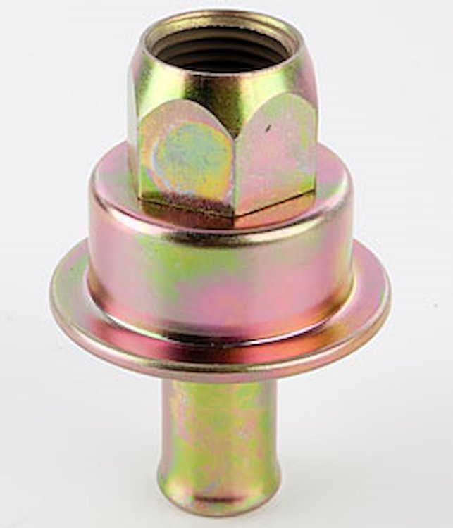 Check Valve One-way Check Valve